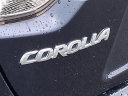 Thumbnail image of 2021 Toyota Corolla at Conicelli Toyota of Springfield - NEW
