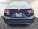 Thumbnail image of 2021 Toyota Corolla at Conicelli Toyota of Springfield - NEW