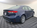 Thumbnail image of 2021 Toyota Corolla at Conicelli Toyota of Springfield - NEW