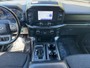 Thumbnail image of 2022 Ford F-150 at Dowling Ford