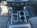 Thumbnail image of 2022 Ford F-150 at Dowling Ford