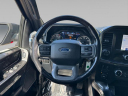 Thumbnail image of 2022 Ford F-150 at Dowling Ford