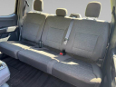 Thumbnail image of 2022 Ford F-150 at Dowling Ford