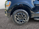 Thumbnail image of 2022 Ford F-150 at Dowling Ford