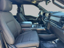 Thumbnail image of 2022 Ford F-150 at Dowling Ford