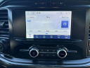 Thumbnail image of 2022 Ford F-150 at Dowling Ford