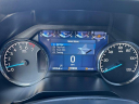 2022 Ford F-150 XLT at Dowling Ford