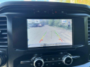 Thumbnail image of 2022 Ford F-150 at Dowling Ford