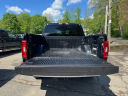 Thumbnail image of 2022 Ford F-150 at Dowling Ford