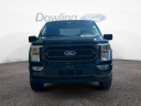 Thumbnail image of 2022 Ford F-150 at Dowling Ford