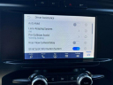 Thumbnail image of 2022 Ford F-150 at Dowling Ford