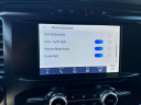 Thumbnail image of 2022 Ford F-150 at Dowling Ford