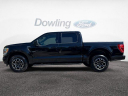 Thumbnail image of 2022 Ford F-150 at Dowling Ford