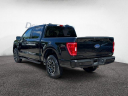 Thumbnail image of 2022 Ford F-150 at Dowling Ford