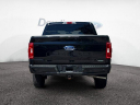 Thumbnail image of 2022 Ford F-150 at Dowling Ford