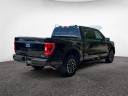 Thumbnail image of 2022 Ford F-150 at Dowling Ford