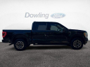 Thumbnail image of 2022 Ford F-150 at Dowling Ford