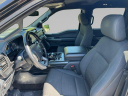 Thumbnail image of 2022 Ford F-150 at Dowling Ford