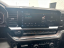 Thumbnail image of 2023 Chevrolet Silverado 1500 at Bo Haarala Autoplex