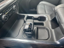 2023 Chevrolet Silverado 1500 LTZ at Bo Haarala Autoplex