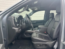 Thumbnail image of 2023 Chevrolet Silverado 1500 at Bo Haarala Autoplex