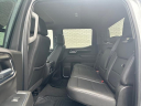 Thumbnail image of 2023 Chevrolet Silverado 1500 at Bo Haarala Autoplex