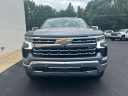 Thumbnail image of 2023 Chevrolet Silverado 1500 at Bo Haarala Autoplex
