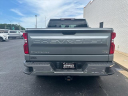Thumbnail image of 2023 Chevrolet Silverado 1500 at Bo Haarala Autoplex