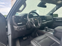 Thumbnail image of 2023 Chevrolet Silverado 1500 at Bo Haarala Autoplex
