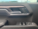 Thumbnail image of 2023 Chevrolet Silverado 1500 at Bo Haarala Autoplex