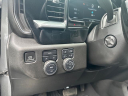 Thumbnail image of 2023 Chevrolet Silverado 1500 at Bo Haarala Autoplex