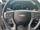 Thumbnail image of 2023 Chevrolet Silverado 1500 at Bo Haarala Autoplex