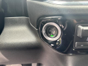 Thumbnail image of 2023 Chevrolet Silverado 1500 at Bo Haarala Autoplex