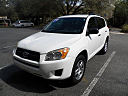 Thumbnail image of 2012 Toyota RAV4 at Pidi Auto Sales, Inc