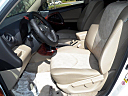 Thumbnail image of 2012 Toyota RAV4 at Pidi Auto Sales, Inc