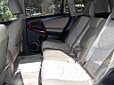 2012 Toyota RAV4 Base at Pidi Auto Sales, Inc
