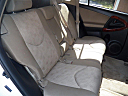 Thumbnail image of 2012 Toyota RAV4 at Pidi Auto Sales, Inc