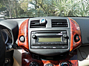 Thumbnail image of 2012 Toyota RAV4 at Pidi Auto Sales, Inc