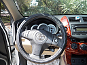 Thumbnail image of 2012 Toyota RAV4 at Pidi Auto Sales, Inc
