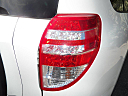 Thumbnail image of 2012 Toyota RAV4 at Pidi Auto Sales, Inc