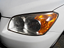 Thumbnail image of 2012 Toyota RAV4 at Pidi Auto Sales, Inc