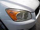 Thumbnail image of 2012 Toyota RAV4 at Pidi Auto Sales, Inc