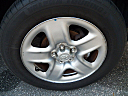 Thumbnail image of 2012 Toyota RAV4 at Pidi Auto Sales, Inc