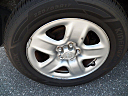 Thumbnail image of 2012 Toyota RAV4 at Pidi Auto Sales, Inc