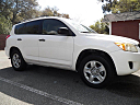 Thumbnail image of 2012 Toyota RAV4 at Pidi Auto Sales, Inc