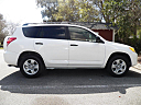 Thumbnail image of 2012 Toyota RAV4 at Pidi Auto Sales, Inc