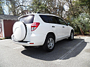 Thumbnail image of 2012 Toyota RAV4 at Pidi Auto Sales, Inc