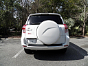 Thumbnail image of 2012 Toyota RAV4 at Pidi Auto Sales, Inc