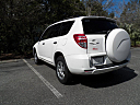 Thumbnail image of 2012 Toyota RAV4 at Pidi Auto Sales, Inc