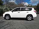 Thumbnail image of 2012 Toyota RAV4 at Pidi Auto Sales, Inc